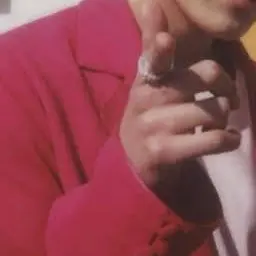 FrayedRamp5039의 罪な男達