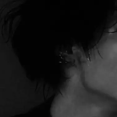 FrayedRamp5039의 罪な男達