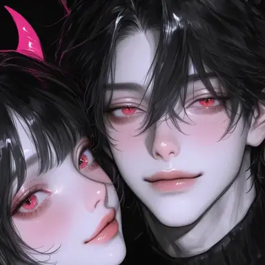 Profile image of 바르제르