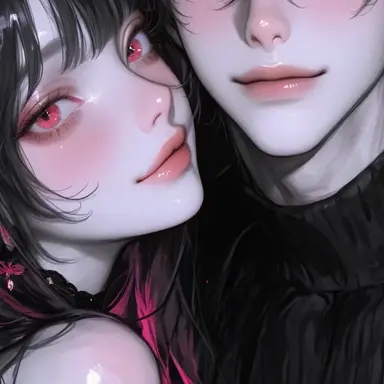 Profile image of 벨리아
