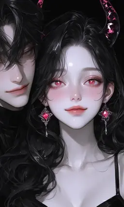 Profile image of バルゼール