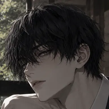 Profile image of 涼介
