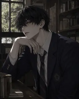 Profile image of 涼介