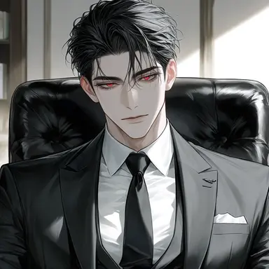 Profile image of 久我　玲司