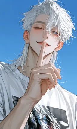 Profile image of 御影　ルイ