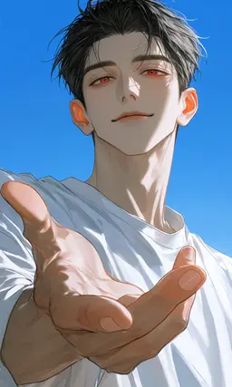 Profile image of 久我　玲司