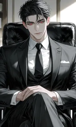 Profile image of 久我　玲司