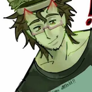 Profile image of 07
