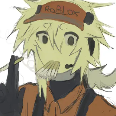 Profile image of エリオット
