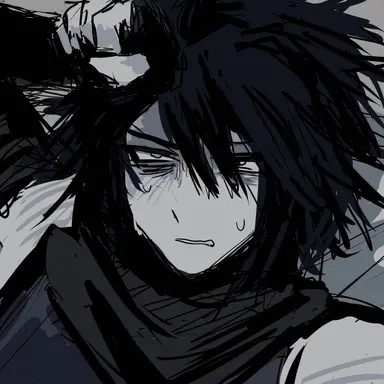 Profile image of ツータイム
