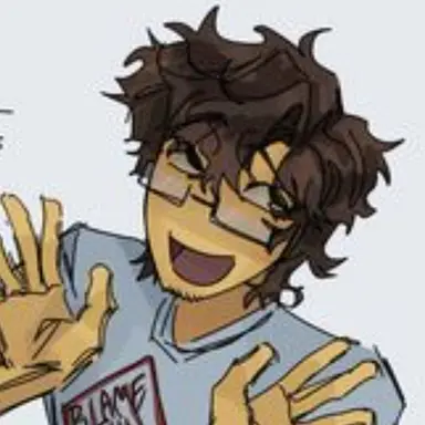 Profile image of シェド