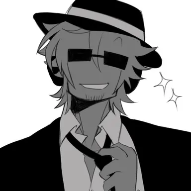 Profile image of チャンス