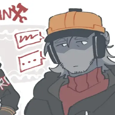 Profile image of ビルダー