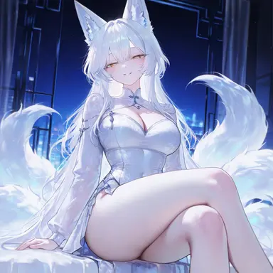 Profile image of 이하솔