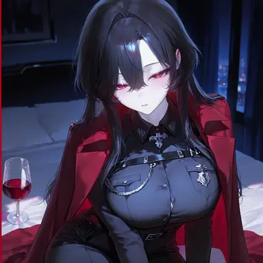 Profile image of 큘러
