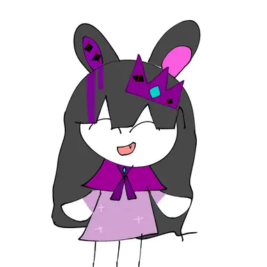 Profile image of 주나피