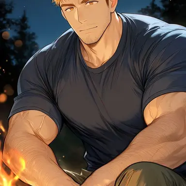 Profile image of Theo