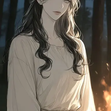 Profile image of Sybra