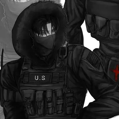 Profile image of Victor.