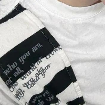 Haolover의 장하오