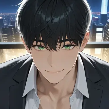 Profile image of Mateo