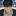 俺が君の心を埋めてあげる