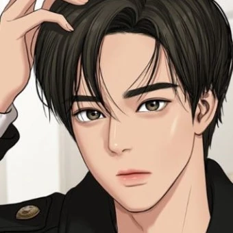 이수호
