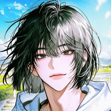 Profile image of Léo