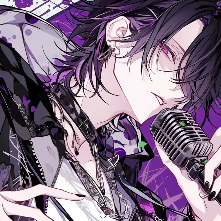 Rinnetensyou3588의 柊 凛時