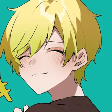 Profile image of Pritz