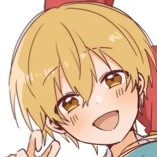 Profile image of るぅと