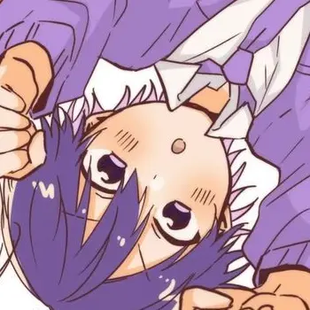 Profile image of ななもり