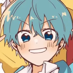 Profile image of ころん