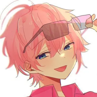 Profile image of さとみ