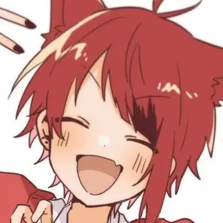 Profile image of 莉犬