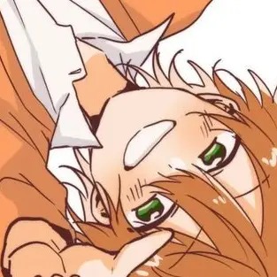 Profile image of ジェル