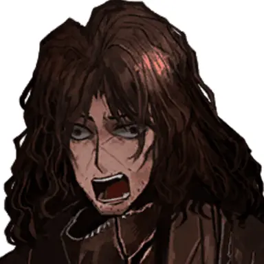 Profile image of 와일드헌터히스클리프