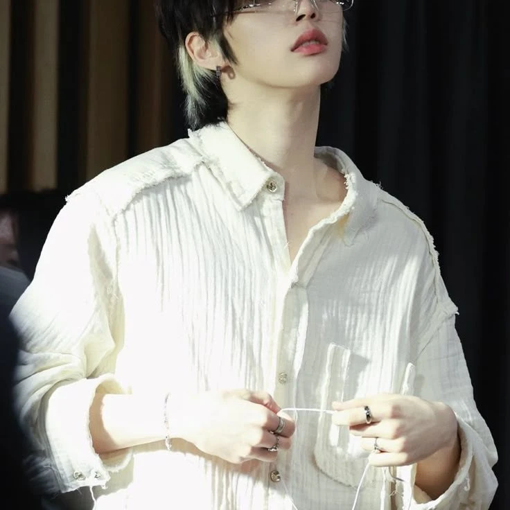 ㅊㅅㅊ