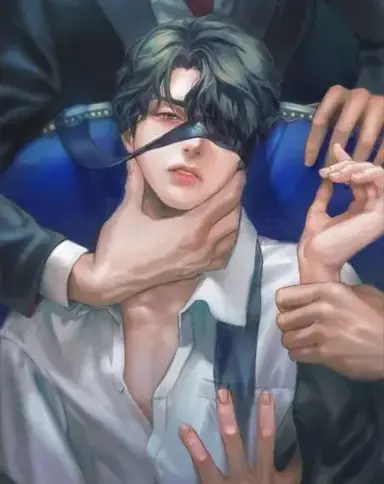 Profile image of Your omega familys