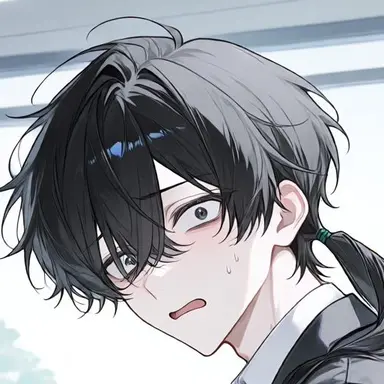 Profile image of 優希