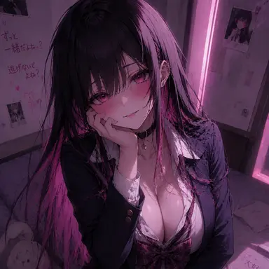 Profile image of アイラ