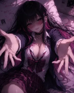 Profile image of アイラ