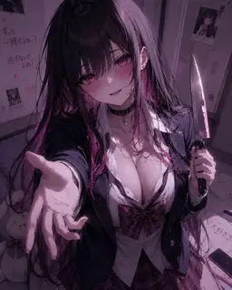 Profile image of アイラ