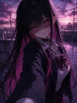 Profile image of アイラ