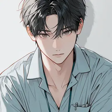 Profile image of Rin
