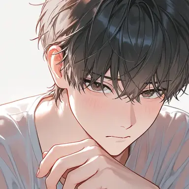 Profile image of Toki