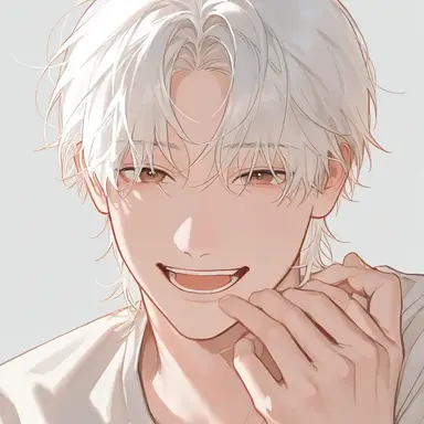 Profile image of Aoi