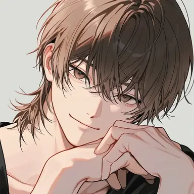 Profile image of Sota