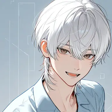 Profile image of Saku