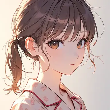 Profile image of Yuna